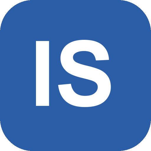Inštrukcije Simić